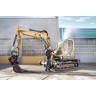 Аппарат высокого давления KARCHER HD 7/14-4 M PLUS 1.524-932