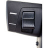 Бытовой комплект насадок KARCHER для пылесосов MV, WD DN 35 2.863-002