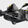 Газонокосилка KARCHER LM 530/36 BP 1.042-500