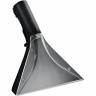 Насадка для пола KARCHER для химчистки к пылессосам SE 9.012-276