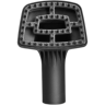 Насадки KARCHER для ухода за животными к пылесосам VC 4S 2.863-288