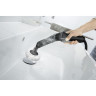 Пароочиститель KARCHER SC 2 EASYFIX PREMIUM 1.512-090