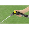 Поливочный пистолет KARCHER PREMIUM металлический 2.645-270