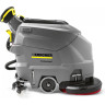 Поломоечная машина KARCHER BD 50/50 C BP CLASSIC 8.440-450