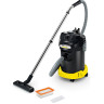 Пылесос для золы KARCHER AD 4 PREMIUM 1.629-731